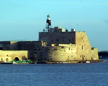 castello.jpg